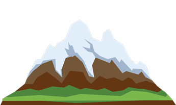 mountain-img