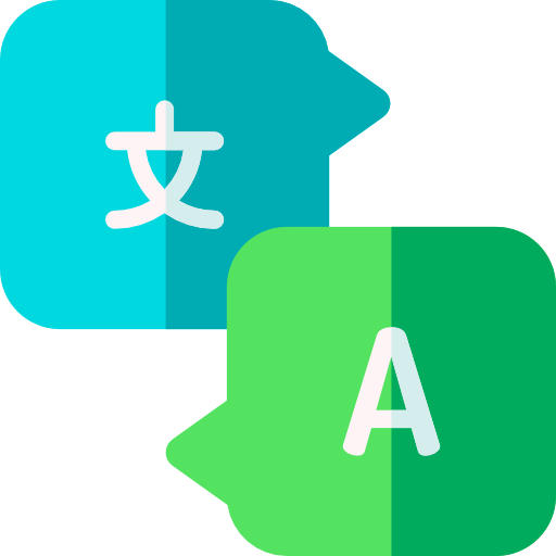 languages-img